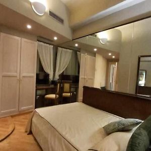 Economy Double Kamer